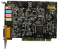 Звуковая карта Creative Live 5,1 SB0220/SB0100 PCI "!"