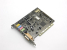Звуковая карта Creative Live! CT4830 PCI "!"