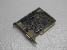 Звуковая карта Creative Live! CT4870 PCI "!"
