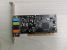 Звуковая карта Creative SB 5.1 VX SB1070 PCI "!"
