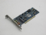 Звуковая карта Creative X-Fi Extreme Audio SB0790/SB0792 PCI "!"