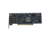 Звуковая карта Creative X-Fi Xtreme Audio SB0790 PCI "!"