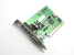 Звуковая карта ESS 1938 Solo-1 PCI "!"