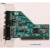 Звуковая карта ForteMedia SP-801 PCI "!"