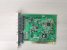 Звуковая карта ForteMedia/FM-тюнер PCI "!"
