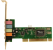 Звуковая карта VIA Tremor 5.1 VT1723 PCI "!"