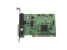 Звуковая карта Yamaha 724 PCI SM724 Rev 1.00 "!"