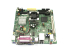 Мат. плата Intel D945GCLF Atom 230/DDR2/SVGA/Sb/Lan mITX "!"