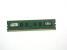 Оперативная память DIMM DDR3 1Gb 1333Mhz PC-10600 Kingston KVR1333D3N9/1G "!"