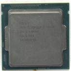 Процессор Intel Pentium G3220 3.0 GHz, Socket 1150/3Mb/2x Core/HD Graphics, SR1CG Costa Rica "!"