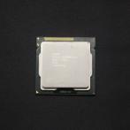 Процессор Intel Celeron G530 2,4 GHz, Socket 1155/2Mb/2x Core/HD Graphics, SR05H Malay "!"