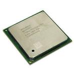 Процессор Socket-478 Intel Celeron D 310 2.13GHz/533/256k SL8RZ Costa Rica "!"