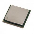 Процессор Socket-478 Intel Pentium 4 Northwood 2,4GHz/512/400 SL6WF Costa Rica "!"