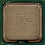 Процессор Socket-775 Intel CeleronD 347 3,06/533/512k SL9KN CHINA "!"