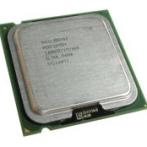 Процессор Socket-775 Intel Pentium 4 511 2,8/1M/533Mhz SL8U4 Philippines "!"