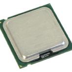 Процессор Socket-775 Intel Pentium 4 531 3.0/1М/800Mhz SL8HZ MALAY "!"