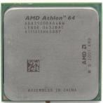 Процессор Socket-939 AMD Athlon 64 3500+ Venice ADA3500DAA4BW LEBDE "!"