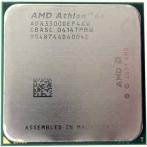Процессор Socket-939 AMD Athlon 64 3500+ Venice ADA3500DAA4BW NBBWE "!"