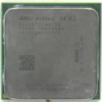 Процессор Socket-AM2 AMD Athlon64 4800+ X2 Brisbane ADO4800IAA5DO CAAWG "!"