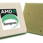 Процессор Socket-AM2 AMD Sempron 3000+ Manila SDA3000IAA3CN LBBVF "!"