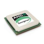 Процессор Socket-AM2 AMD Sempron LE-1150+ Sparta SDH1150IAA3DE CAATG "!"