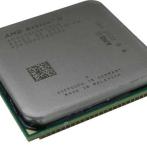 Процессор Socket-AM3 AMD Athlon II X2 255 3.1 GHz Regor ADX255OCK23GM WAEGC AE "!"