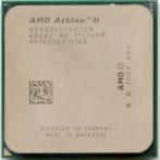 Процессор Socket-AM3 AMD Athlon II X2 B24 3.0 GHz Regor ADXB24OCK23GM WAEKC AE "!"