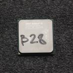 Процессор Socket-AM3 AMD Athlon II X2 B28 3.4 GHz Regor ADXB28OCK23GM WAEKC "!"