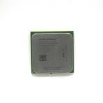 Процессор Socket-AM2 AMD Athlon64 4450B X2 Brisbane ADH445BIAA5DO CAABG "!"