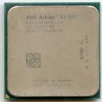 Процессор AMD Athlon II X4 760K 3.8 GHz, S-FM2, AD760KWOA44HL "!"