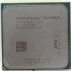 Процессор AMD Athlon X4 840 3,1GHz, S-FM2+ 4xCore/без видеоядра, AD840XYBI44JA JA "!"