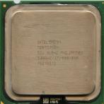 Процессор Socket-775 Intel Pentium 4 531 3.0/1М/800Mhz SL8HZ Philippines "!"