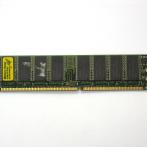 Оперативная память DIMM DDR1 512Mb PC-3200 Hynix HY5DU56822DTP-D43 "!"