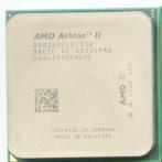Процессор Socket-AM3 AMD Athlon II X2 240 2.8 GHz Regor ADX240OCK23GQ NAEIC AE "!"