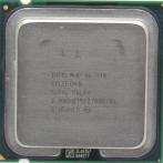 Процессор Socket-775 Intel Celeron 440 2.0 GHz/512K/800MHz SL9XL Malay "!"