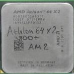 Процессор Socket-AM2 AMD Athlon64 3800+ X2 Windsor ADO3800IAA5CS CCBIF "!"