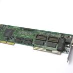Видеокарта Clvga 542XVL/H Cirrus Logic CIRRUS Vlb VESAt "!"