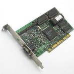 Видеокарта S3 Trio 64V+ 2Mb PCI "!"