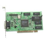Видеокарта S3 Virge/DX 2Mb 35-8237-21 PCI "!"