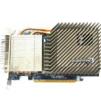 Видеокарта 256Mb GeForce 8600 GTS, Gigabyte GV-NX86S256H, PCI-E "!"