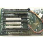 Плата NCR 445-0641975 4450641974 4450641976 NLX COMPACT RISER CARD