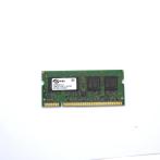 Оперативная память SODIMM 512Mb, DDR2 667MHz, PSC AS6E8E63B-6E1A "!"