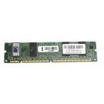 Модуль памяти SDRAM 128Mb PC-133 M.tec TTS7616B8E-6 4 чипа "!"