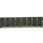 Модуль памяти SDRAM 128Mb PC-133 Mosel Vitelic V54C365804VCT8PC "!"
