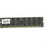 Модуль памяти SDRAM 128Mb PC-133 NCP NC2867 "!"