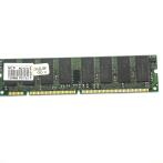 Модуль памяти SDRAM 128Mb PC-133 NCP NC4232 "!"