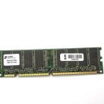 Модуль памяти SDRAM 128Mb PC-133 Smart SM564168574N03R "!"