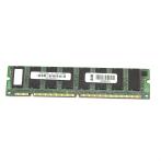 Модуль памяти SDRAM 128Mb PC-133 Spectek 48LC16M8A2 "!"