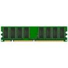 Модуль памяти SDRAM 256Mb PC-133, 2-х сторонняя "!"