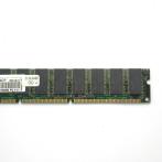 Модуль памяти SDRAM 256Mb PC-133 NCP NC4227 "!"